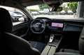 Peugeot 308 Plugin Hybrid | a.Camera | Keyless | Navi. | Pa... Green - thumbnail 22