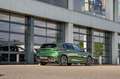 Peugeot 308 Plugin Hybrid | a.Camera | Keyless | Navi. | Pa... Green - thumbnail 6