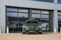 Peugeot 308 Plugin Hybrid | a.Camera | Keyless | Navi. | Pa... Green - thumbnail 3