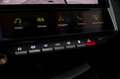 Peugeot 308 Plugin Hybrid | a.Camera | Keyless | Navi. | Pa... Green - thumbnail 26