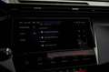 Peugeot 308 Plugin Hybrid | a.Camera | Keyless | Navi. | Pa... Green - thumbnail 17