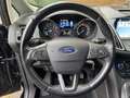 Ford C-Max Cool & Connect TOP/TÜV 06/2026/AHK/ALLWETT Schwarz - thumbnail 11