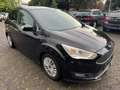 Ford C-Max Cool & Connect TOP/TÜV 06/2026/AHK/ALLWETT Schwarz - thumbnail 3