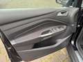 Ford C-Max Cool & Connect TOP/TÜV 06/2026/AHK/ALLWETT Schwarz - thumbnail 7