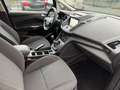 Ford C-Max Cool & Connect TOP/TÜV 06/2026/AHK/ALLWETT Schwarz - thumbnail 16