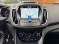 Ford C-Max Cool & Connect TOP/TÜV 06/2026/AHK/ALLWETT Schwarz - thumbnail 12
