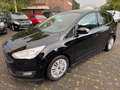 Ford C-Max Cool & Connect TOP/TÜV 06/2026/AHK/ALLWETT Schwarz - thumbnail 1