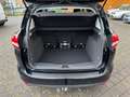 Ford C-Max Cool & Connect TOP/TÜV 06/2026/AHK/ALLWETT Schwarz - thumbnail 17