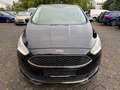 Ford C-Max Cool & Connect TOP/TÜV 06/2026/AHK/ALLWETT Schwarz - thumbnail 2
