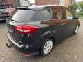 Ford C-Max Cool & Connect TOP/TÜV 06/2026/AHK/ALLWETT Schwarz - thumbnail 4