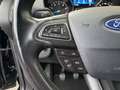 Ford C-Max Cool & Connect TOP/TÜV 06/2026/AHK/ALLWETT Schwarz - thumbnail 13