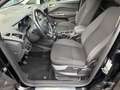 Ford C-Max Cool & Connect TOP/TÜV 06/2026/AHK/ALLWETT Schwarz - thumbnail 8