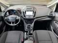 Ford C-Max Cool & Connect TOP/TÜV 06/2026/AHK/ALLWETT Schwarz - thumbnail 14