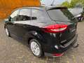Ford C-Max Cool & Connect TOP/TÜV 06/2026/AHK/ALLWETT Schwarz - thumbnail 6