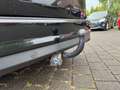 Ford C-Max Cool & Connect TOP/TÜV 06/2026/AHK/ALLWETT Schwarz - thumbnail 19