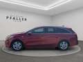 Kia Ceed SW / cee'd SW ceed SW 1,6 CRDi SCR ISG Silber 48V Rot - thumbnail 6