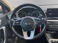 Kia Ceed SW / cee'd SW ceed SW 1,6 CRDi SCR ISG Silber 48V Rot - thumbnail 9