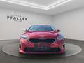 Kia Ceed SW / cee'd SW ceed SW 1,6 CRDi SCR ISG Silber 48V Rot - thumbnail 2