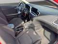 Kia Ceed SW / cee'd SW ceed SW 1,6 CRDi SCR ISG Silber 48V Rot - thumbnail 7