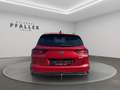 Kia Ceed SW / cee'd SW ceed SW 1,6 CRDi SCR ISG Silber 48V Rot - thumbnail 4