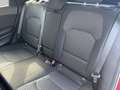 Kia Ceed SW / cee'd SW ceed SW 1,6 CRDi SCR ISG Silber 48V Rot - thumbnail 12