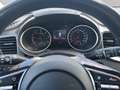 Kia Ceed SW / cee'd SW ceed SW 1,6 CRDi SCR ISG Silber 48V Rot - thumbnail 10