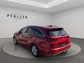 Kia Ceed SW / cee'd SW ceed SW 1,6 CRDi SCR ISG Silber 48V Rot - thumbnail 3