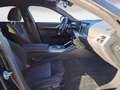 BMW 420 M Sportpaket Sport Aut. Schwarz - thumbnail 9
