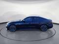 BMW 420 M Sportpaket Sport Aut. Schwarz - thumbnail 3