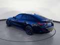BMW 420 M Sportpaket Sport Aut. Schwarz - thumbnail 4