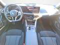BMW 420 M Sportpaket Sport Aut. Schwarz - thumbnail 11
