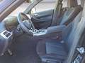 BMW 420 M Sportpaket Sport Aut. Schwarz - thumbnail 8