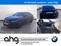 BMW 420 M Sportpaket Sport Aut. Schwarz - thumbnail 1