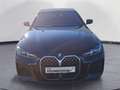 BMW 420 M Sportpaket Sport Aut. Schwarz - thumbnail 7