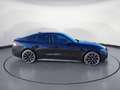 BMW 420 M Sportpaket Sport Aut. Schwarz - thumbnail 6