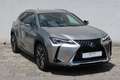 Lexus UX 250h Style Edition Srebrny - thumbnail 7