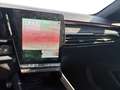 Renault Austral 1.3 TCe MHEV Techno Esprit Alpine160 EDC Gris - thumbnail 11