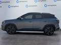 Renault Austral 1.3 TCe MHEV Techno Esprit Alpine160 EDC Gris - thumbnail 4