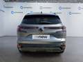 Renault Austral 1.3 TCe MHEV Techno Esprit Alpine160 EDC Gris - thumbnail 6