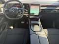 Renault Austral 1.3 TCe MHEV Techno Esprit Alpine160 EDC Gris - thumbnail 8
