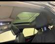 DS Automobiles DS 4 1.2 PureTech Opera Nero - thumbnail 7