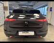 DS Automobiles DS 4 1.2 PureTech Opera Nero - thumbnail 5