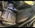DS Automobiles DS 4 1.2 PureTech Opera Nero - thumbnail 8