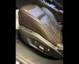 DS Automobiles DS 4 1.2 PureTech Opera Nero - thumbnail 15