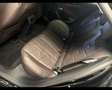 DS Automobiles DS 4 1.2 PureTech Opera Nero - thumbnail 9