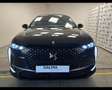 DS Automobiles DS 4 1.2 PureTech Opera Nero - thumbnail 2