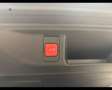 DS Automobiles DS 4 1.2 PureTech Opera Nero - thumbnail 12
