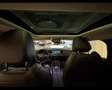DS Automobiles DS 4 1.2 PureTech Opera Nero - thumbnail 14