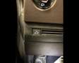 DS Automobiles DS 4 1.2 PureTech Opera Nero - thumbnail 17