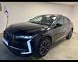 DS Automobiles DS 4 1.2 PureTech Opera Nero - thumbnail 1